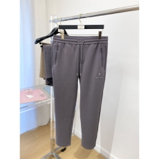 Brunello Cucinelli Long Pants